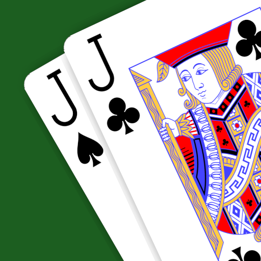 Bid Euchre